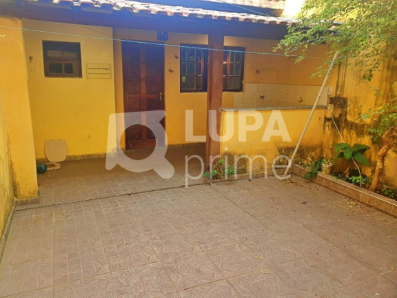 Imagem Casa com 9 Quartos à Venda, 350 m² em Vila Maria - São Paulo Imagem Casa com 9 Quartos à Venda, 350 m² em Vila Maria - São Paulo