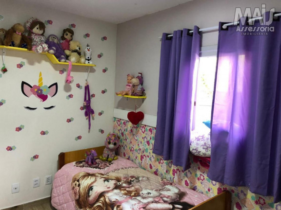 Imagem Casa com 3 Quartos à Venda, 197 m² em Ouro Branco - Novo Hamburgo Imagem Casa com 3 Quartos à Venda, 197 m² em Ouro Branco - Novo Hamburgo