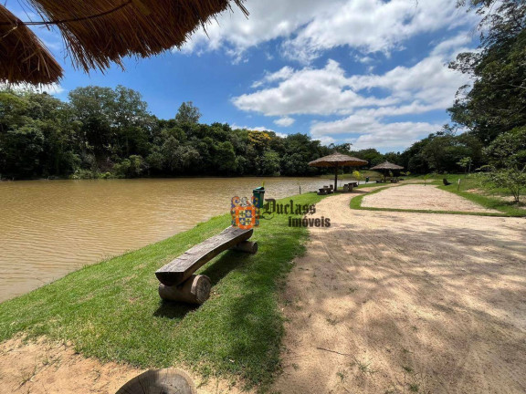 Imagem Terreno à Venda, 374 m² em Condomínio Jardim Laguna - Indaiatuba Imagem Terreno à Venda, 374 m² em Condomínio Jardim Laguna - Indaiatuba