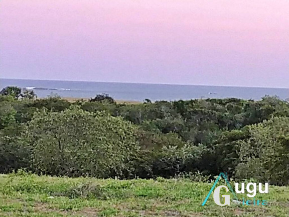 Imagem Terreno à Venda, 6.275 m² em Belo Horizonte - Guarapari Imagem Terreno à Venda, 6.275 m² em Belo Horizonte - Guarapari