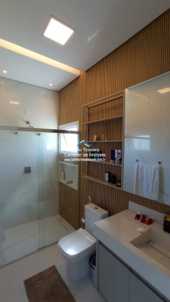 Imagem Casa de Condomínio com 4 Quartos à Venda, 385 m² em Urbanova - São José Dos Campos Imagem Casa de Condomínio com 4 Quartos à Venda, 385 m² em Urbanova - São José Dos Campos