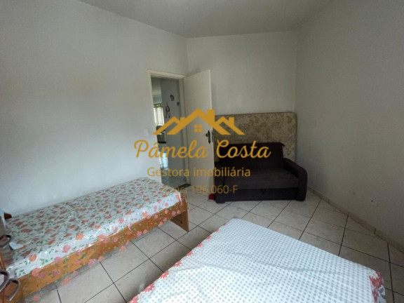 Imagem Apartamento com 3 Quartos à Venda, 100 m² em Loteamento João Batista Julião - Guarujá Imagem Apartamento com 3 Quartos à Venda, 100 m² em Loteamento João Batista Julião - Guarujá