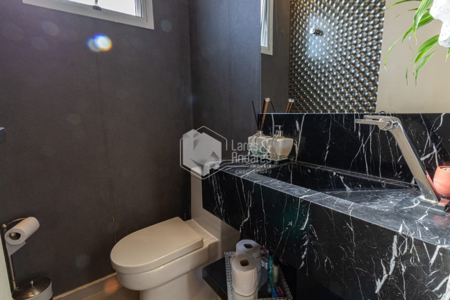 Imagem Imóvel com 2 Quartos à Venda, 80 m² em Pinheiros - São Paulo