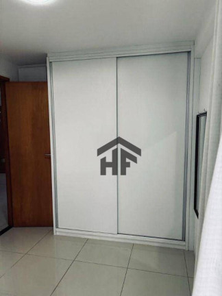 Imagem Apartamento com 1 Quarto à Venda, 50 m² em Candeias - Jaboatão Dos Guararapes Imagem Apartamento com 1 Quarto à Venda, 50 m² em Candeias - Jaboatão Dos Guararapes