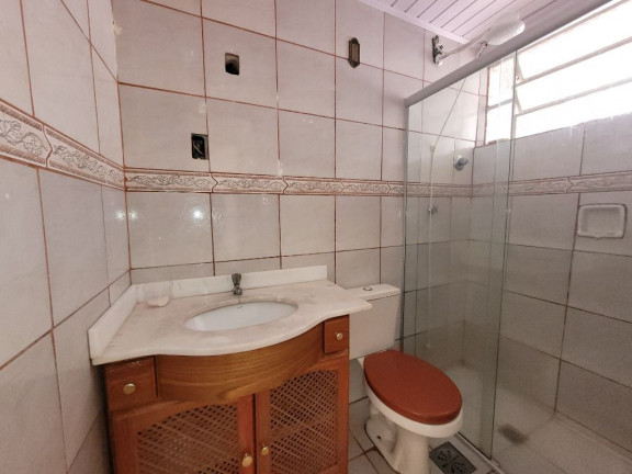Imagem Apartamento com 2 Quartos à Venda, 63 m² em Rio Branco - Porto Alegre Imagem Apartamento com 2 Quartos à Venda, 63 m² em Rio Branco - Porto Alegre