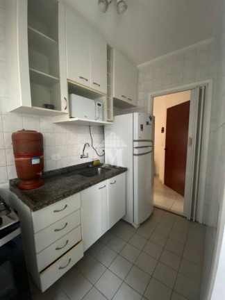 Imagem Apartamento com 1 Quarto à Venda, 40 m² em Vila Mariana - São Paulo Imagem Apartamento com 1 Quarto à Venda, 40 m² em Vila Mariana - São Paulo