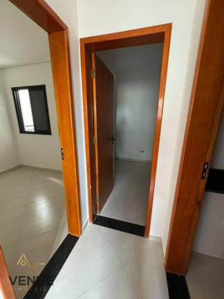 Imagem Apartamento com 2 Quartos à Venda, 41 m² em Vila Siria - São Paulo Imagem Apartamento com 2 Quartos à Venda, 41 m² em Vila Siria - São Paulo