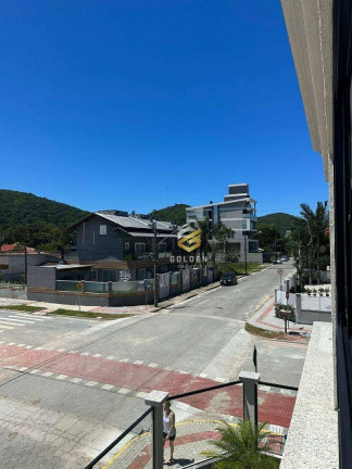 Imagem Apartamento com 2 Quartos à Venda, 82 m² em Mariscal - Bombinhas Imagem Apartamento com 2 Quartos à Venda, 82 m² em Mariscal - Bombinhas