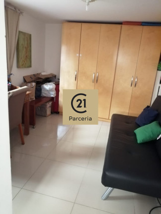 Imagem Casa com 4 Quartos à Venda,  em Campo Belo - São Paulo