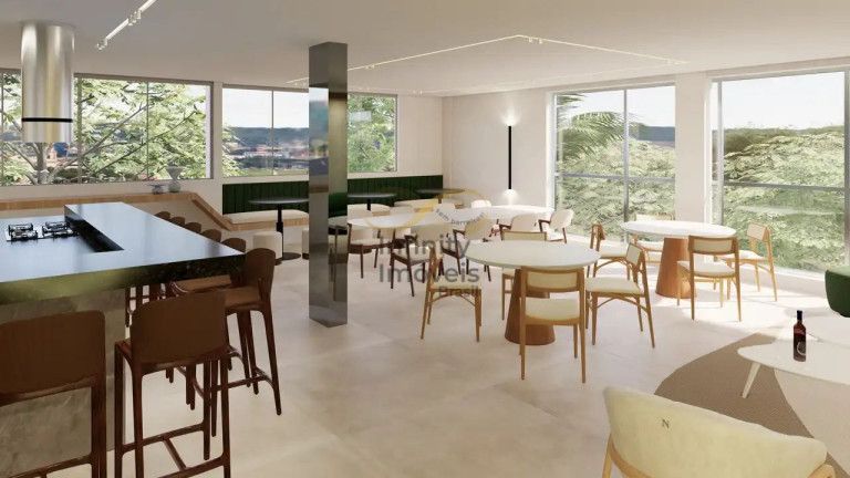 Imagem Apartamento com 3 Quartos à Venda, 16 m² em Itapoã - Belo Horizonte Imagem Apartamento com 3 Quartos à Venda, 16 m² em Itapoã - Belo Horizonte