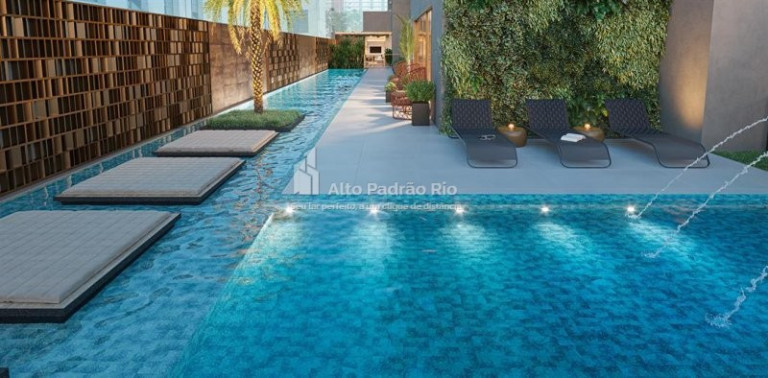 Imagem Apartamento com 2 Quartos à Venda, 97 m² em Botafogo - Rio De Janeiro Imagem Apartamento com 2 Quartos à Venda, 97 m² em Botafogo - Rio De Janeiro