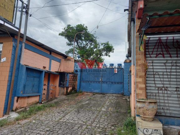 Imagem Imóvel à Venda, em Chácara Santa Maria - Itapecerica Da Serra Imagem Imóvel à Venda, em Chácara Santa Maria - Itapecerica Da Serra