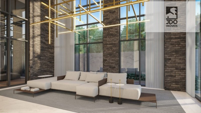 Imagem Apartamento com 3 Quartos à Venda, 134 m² em Bigorrilho - Curitiba Imagem Apartamento com 3 Quartos à Venda, 134 m² em Bigorrilho - Curitiba