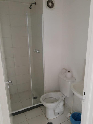 Imagem Apartamento com 2 Quartos à Venda, 46 m² em Guaianases - São Paulo