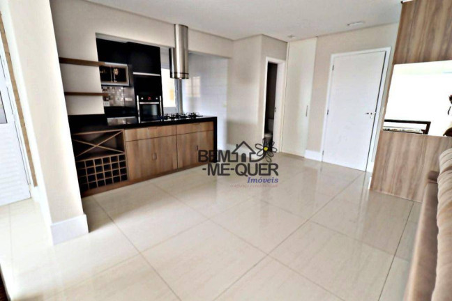 Imagem Apartamento com 3 Quartos à Venda, 92 m² em Mairarê Reserva Raposo - São Paulo Imagem Apartamento com 3 Quartos à Venda, 92 m² em Mairarê Reserva Raposo - São Paulo