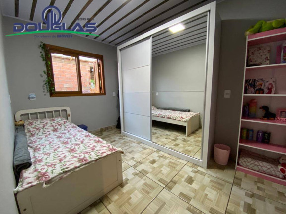 Imagem Casa com 3 Quartos à Venda, 784 m² em águas Claras - Viamão Imagem Casa com 3 Quartos à Venda, 784 m² em águas Claras - Viamão