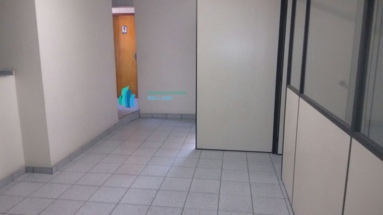 Imagem Sala Comercial à Venda, 1.100 m² em Cerâmica - São Caetano Do Sul Imagem Sala Comercial à Venda, 1.100 m² em Cerâmica - São Caetano Do Sul
