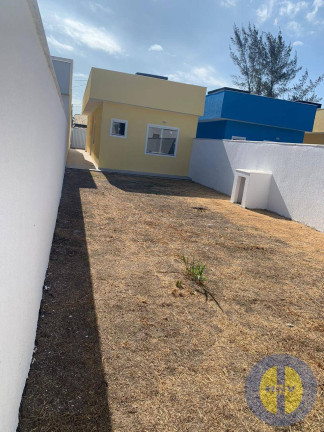 Imagem Casa com 2 Quartos à Venda, 240 m² em Jardim Atlântico Leste (itaipuaçu) - Maricá