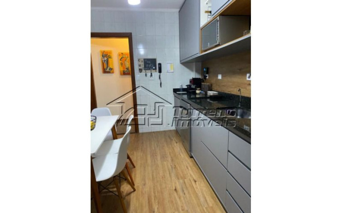 Imagem Apartamento com 4 Quartos à Venda, 117 m² em Bosque Dos Eucaliptos - São José Dos Campos Imagem Apartamento com 4 Quartos à Venda, 117 m² em Bosque Dos Eucaliptos - São José Dos Campos