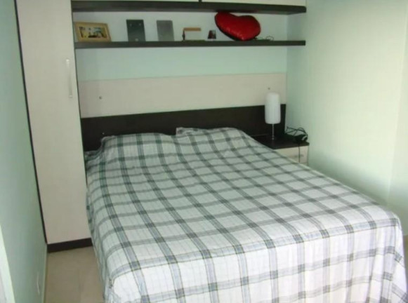 Imagem Fazenda à Venda, 3.000 m² em Centro - Tijucas Do Sul
