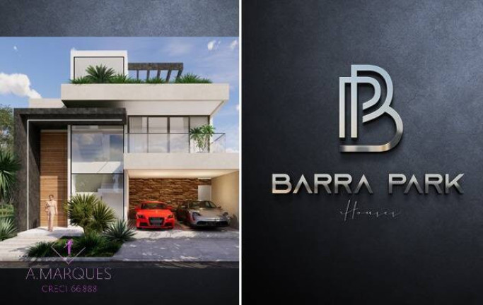 Imagem Casa com 4 Quartos à Venda, 360 m² em Recreio Dos Bandeirantes - Rio De Janeiro