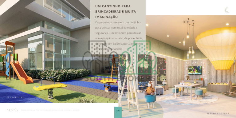 Imagem Apartamento com 4 Quartos à Venda, em Cabral - Curitiba Imagem Apartamento com 4 Quartos à Venda, em Cabral - Curitiba