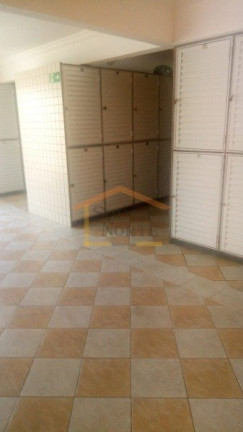 Imagem Apartamento com 2 Quartos à Venda, 100 m² em Tupi - Praia Grande Imagem Apartamento com 2 Quartos à Venda, 100 m² em Tupi - Praia Grande