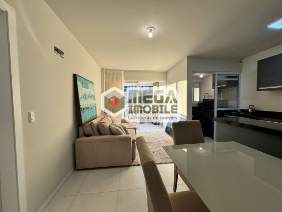 Imagem Apartamento com 2 Quartos à Venda, 73 m² em Saco Grande - Florianópolis
