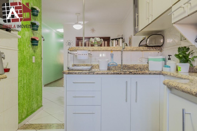 Imagem Casa com 3 Quartos à Venda, 127 m² em Penha De França - São Paulo Imagem Casa com 3 Quartos à Venda, 127 m² em Penha De França - São Paulo