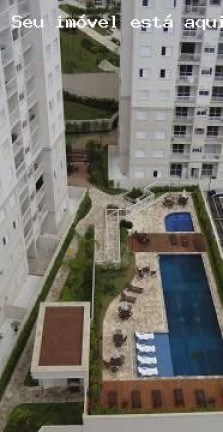 Imagem Apartamento com 3 Quartos à Venda, 67 m² em Vila Andrade - São Paulo Imagem Apartamento com 3 Quartos à Venda, 67 m² em Vila Andrade - São Paulo