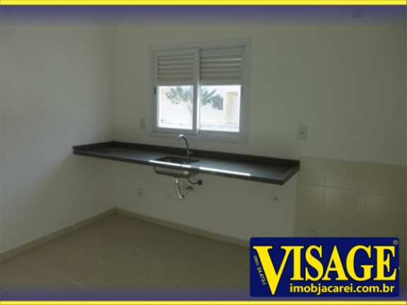 Imagem Casa de Condomínio com 3 Quartos à Venda,  em Prol. Jd. St. Maria - Jacareí