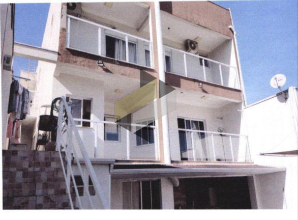 Imagem Casa com 3 Quartos à Venda, 360 m² em Jardim Do Paço - Sorocaba Imagem Casa com 3 Quartos à Venda, 360 m² em Jardim Do Paço - Sorocaba