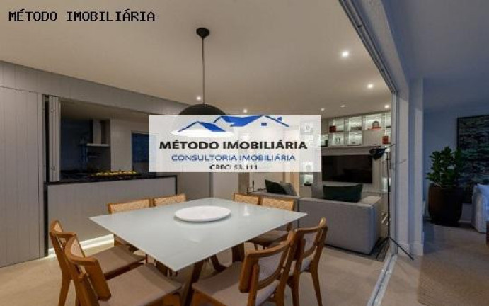 Imagem Apartamento com 3 Quartos à Venda, 134 m² em Lapa - São Paulo