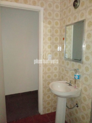 Imagem Casa com 2 Quartos à Venda, 113 m² em Brooklin Paulista - São Paulo Imagem Casa com 2 Quartos à Venda, 113 m² em Brooklin Paulista - São Paulo