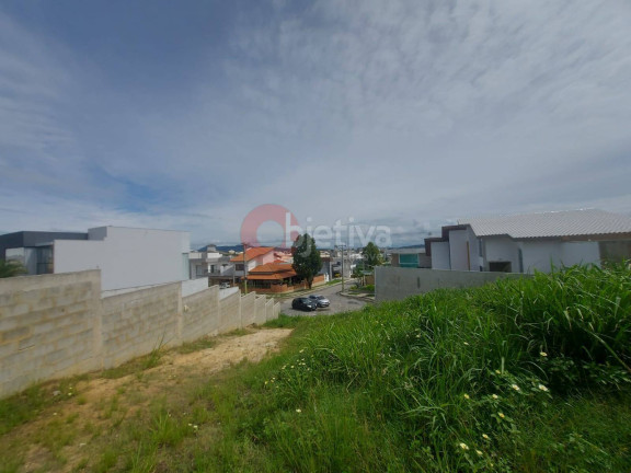 Imagem Terreno à Venda, 590 m² em Nova São Pedro - São Pedro Da Aldeia Imagem Terreno à Venda, 590 m² em Nova São Pedro - São Pedro Da Aldeia
