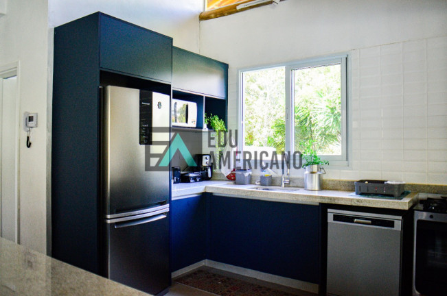 Imagem Casa com 4 Quartos à Venda, 280 m² em Parque Rio Abaixo - Atibaia Imagem Casa com 4 Quartos à Venda, 280 m² em Parque Rio Abaixo - Atibaia