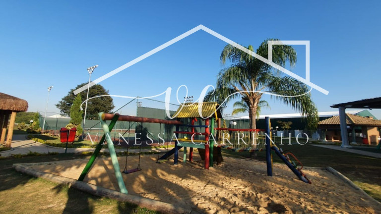 Imagem Casa com 3 Quartos à Venda, 250 m² em Ibiti Royal Park - Sorocaba Imagem Casa com 3 Quartos à Venda, 250 m² em Ibiti Royal Park - Sorocaba