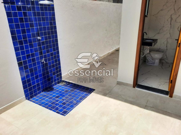 Imagem Casa com 4 Quartos à Venda, 400 m² em Ubatuba Country / Horto Florestal - Ubatuba Imagem Casa com 4 Quartos à Venda, 400 m² em Ubatuba Country / Horto Florestal - Ubatuba
