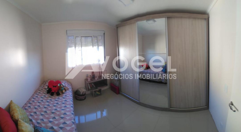 Imagem Apartamento com 2 Quartos à Venda, 72 m² em Mato Grande - Canoas Imagem Apartamento com 2 Quartos à Venda, 72 m² em Mato Grande - Canoas