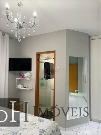 Imagem Sobrado com 3 Quartos à Venda, 125 m² em Ipiranga - São Paulo Imagem Sobrado com 3 Quartos à Venda, 125 m² em Ipiranga - São Paulo