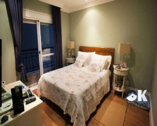 Imagem Apartamento com 3 Quartos à Venda, 150 m² em Jardim Paulista - São Paulo Imagem Apartamento com 3 Quartos à Venda, 150 m² em Jardim Paulista - São Paulo