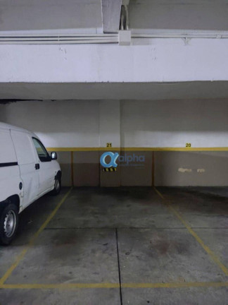 Imagem Imóvel à Venda, 10 m² em Centro - Petrópolis Imagem Imóvel à Venda, 10 m² em Centro - Petrópolis