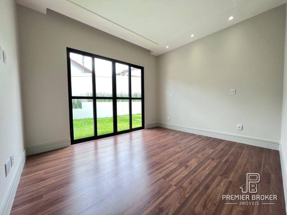 Imagem Casa com 4 Quartos à Venda, 177 m² em Albuquerque - Teresópolis Imagem Casa com 4 Quartos à Venda, 177 m² em Albuquerque - Teresópolis