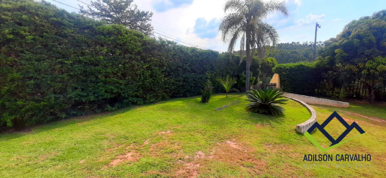 Imagem Casa com 3 Quartos à Venda, 1.540 m² em Jarinu Imagem Casa com 3 Quartos à Venda, 1.540 m² em Jarinu