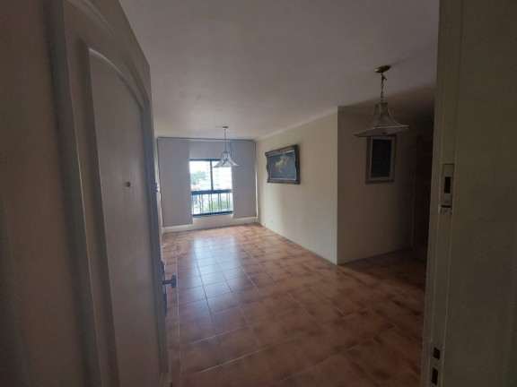 Imagem Apartamento com 2 Quartos à Venda, 72 m² em Brooklin Paulista - São Paulo Imagem Apartamento com 2 Quartos à Venda, 72 m² em Brooklin Paulista - São Paulo
