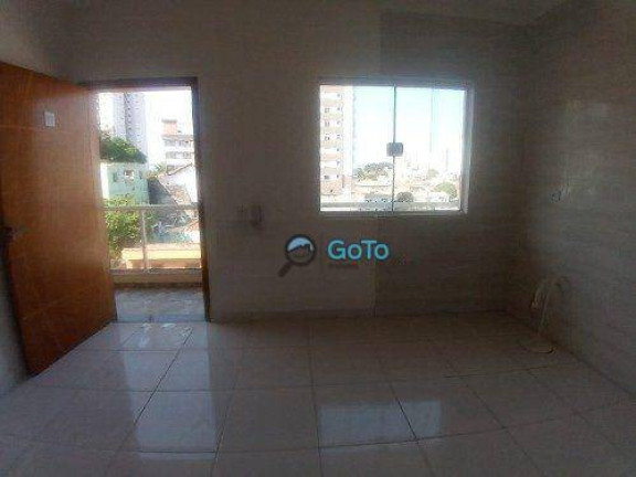 Imagem Loft com 1 Quarto à Venda, 37 m² em Vila Matilde - São Paulo
