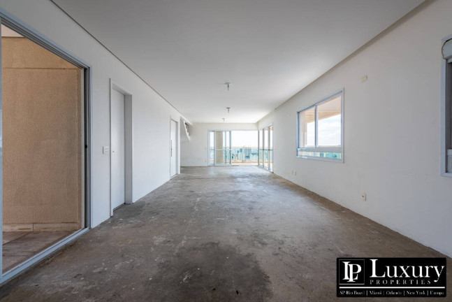 Imagem Cobertura com 4 Quartos à Venda, 364 m² em Aclimação - São Paulo Imagem Cobertura com 4 Quartos à Venda, 364 m² em Aclimação - São Paulo