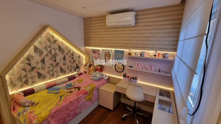 Imagem Apartamento com 4 Quartos à Venda, 250 m² em Vila Mariana - São Paulo Imagem Apartamento com 4 Quartos à Venda, 250 m² em Vila Mariana - São Paulo