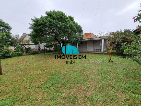 Imagem Casa com 2 Quartos à Venda, 110 m² em Mariluz - Imbé Imagem Casa com 2 Quartos à Venda, 110 m² em Mariluz - Imbé