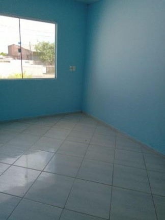 Imagem Casa com 2 Quartos à Venda, 90 m² em Campina Da Barra - Araucária Imagem Casa com 2 Quartos à Venda, 90 m² em Campina Da Barra - Araucária